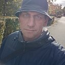 Антон, 43 года