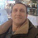 Сергей, 48 лет