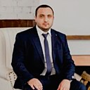 Руслан, 31 год