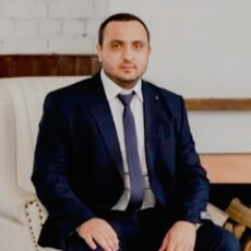 Фотография мужчины Руслан, 31 год из г. Армавир