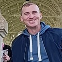 Александр, 40 лет