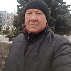 Фотография мужчины Сергей, 51 год из г. Старый Оскол