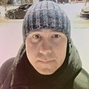 Alexander, 36 лет