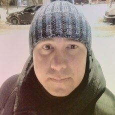 Фотография мужчины Alexander, 36 лет из г. Санкт-Петербург