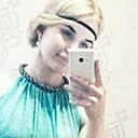 Татьяна, 25 лет