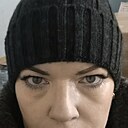 Светлана, 42 года