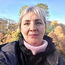 Вредина, 53 года