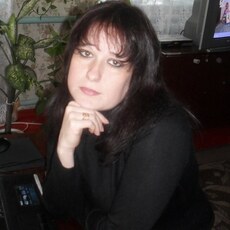 Фотография девушки Алена, 42 года из г. Миасс