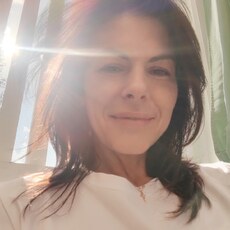 Лена, 43 из г. Кемерово.