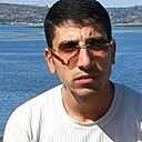 Сергей, 32 года