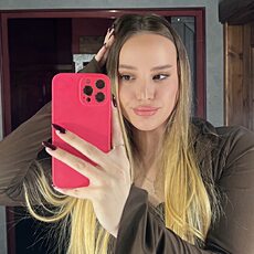 Ирина, 21 из г. Владивосток.