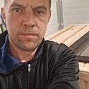 Игорь, 44 года