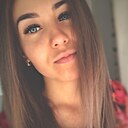 Милана, 30 лет