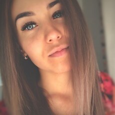 Фотография девушки Милана, 30 лет из г. Волгоград