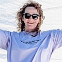 Елена, 43 года