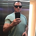 Валерий, 48 лет