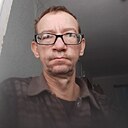 Александр, 51 год