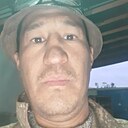 Назим, 41 год