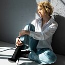 Елена, 41 год