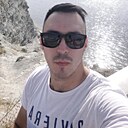 Максим, 37 лет