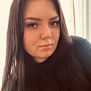 Алина, 22 года