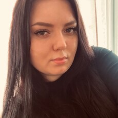 Фотография девушки Алина, 22 года из г. Чита