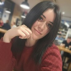 Фотография девушки Екатерина, 33 года из г. Смоленск