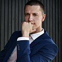 Женя, 34 года