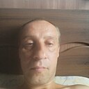 Михаил, 41 год