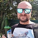 Максим, 50 лет