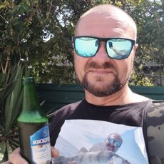 Фотография мужчины Максим, 50 лет из г. Ярославль