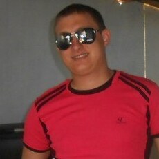 Фотография мужчины Андрей, 43 года из г. Великие Луки