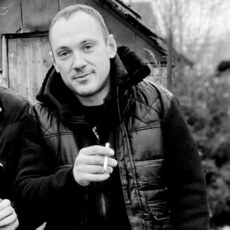 Фотография мужчины Сергей, 31 год из г. Кущевская