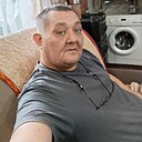 Виктор, 49 лет