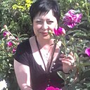 Наталья, 52 года