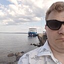 Эдуард, 45 лет