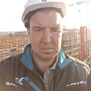 Тимур, 46 лет