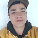 Рустам, 42 года