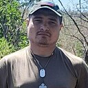 Евгений, 34 года