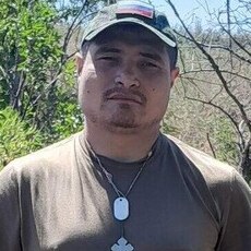 Фотография мужчины Евгений, 34 года из г. Челябинск