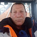 Владимир, 52 года