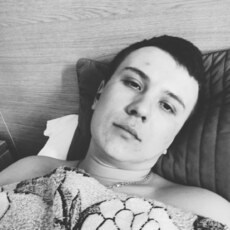 Фотография мужчины Артем, 27 лет из г. Вышний Волочек