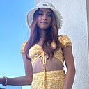 Лилия, 27 лет