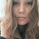 Ольга, 31 год