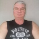 Игорь, 59 лет