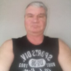 Фотография мужчины Игорь, 59 лет из г. Магнитогорск