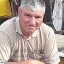 Игорь, 59 лет