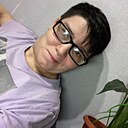 Иришка, 43 года