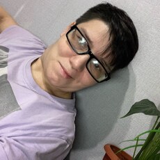 Фотография девушки Иришка, 43 года из г. Москва