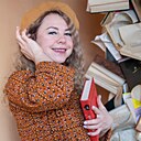 Наталья, 46 лет